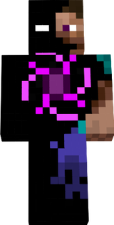 Semi-Null
