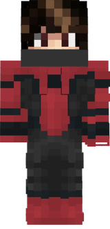 spiterman