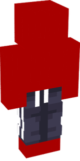 xs