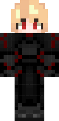 Preview of texture: conexion