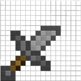 stone_sword
