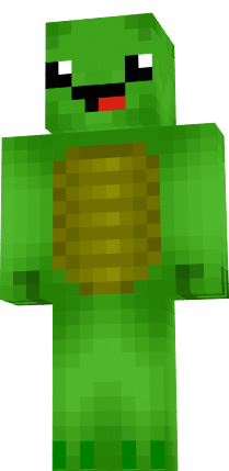 Preview of texture: turtle