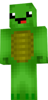 turtle