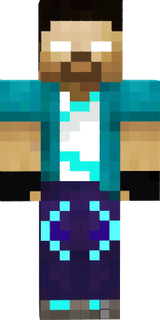 ApianCrown