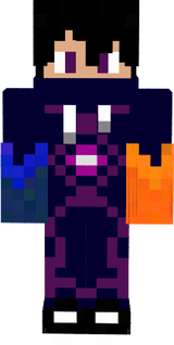 Dexen_reboot