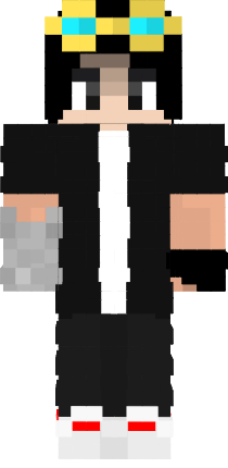 Preview of texture: dfdffd