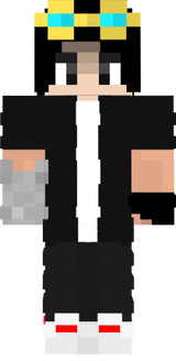 dfdffd
