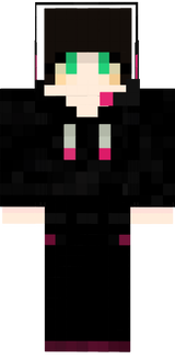 ayakaen