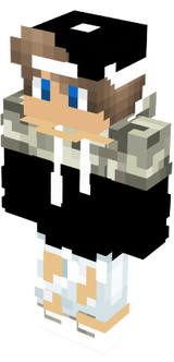 ad