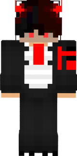 jhosmel na