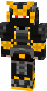 samu