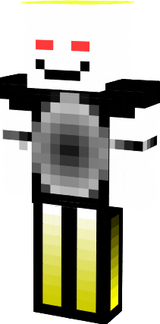 =)