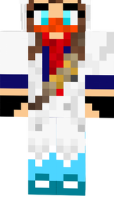 intento 1 .-.