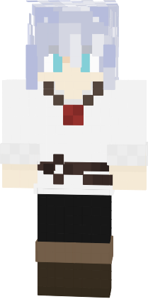 Preview of texture: Griffith casual 7