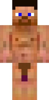 asd
