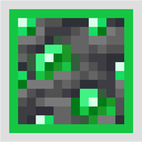 deepslate_emerald_ore