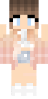 Johanna