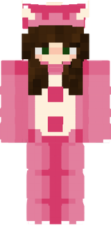 hglvg