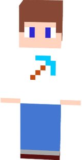 mines