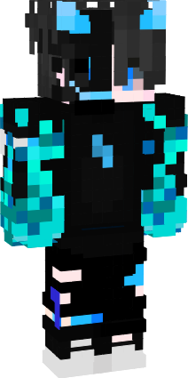 Preview of texture: hh