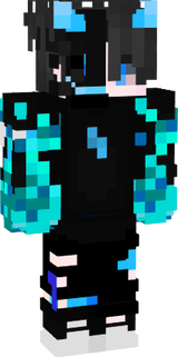 hh