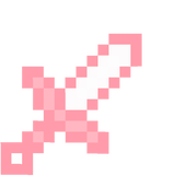 diamond_sword