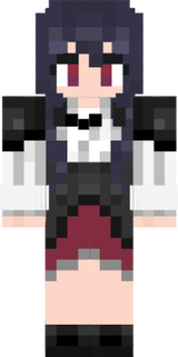 akentgono
