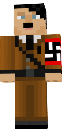 Preview of texture: al quwlu qul savarim 
