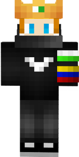 misaldar