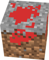 gdfdgfdg