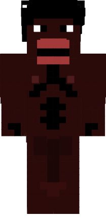 Preview of texture: kanye