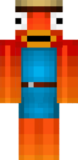 fisch