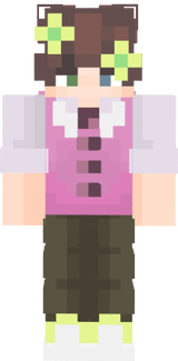 starrikngiht_