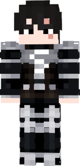 eu SW