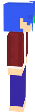 object