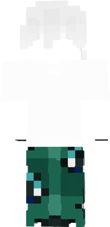 pillama 2