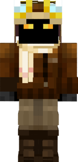 toxi piloto