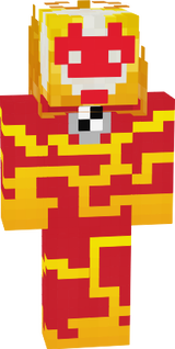 chama