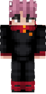 yuji