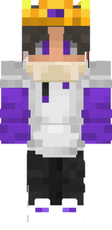 theorder