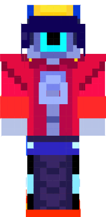 Preview of texture: Hi
