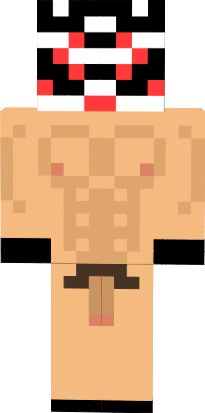 Preview of texture: minecraft