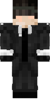 yn
