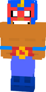 el costo