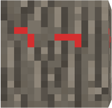 acacia teste bedrock 1.20 por felipe