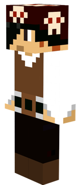 pirataps3