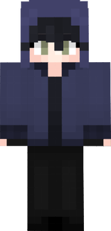craig
