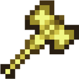 golden_axe