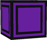 purple_wool