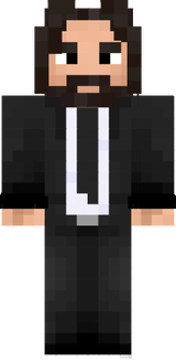 Jonn Wick 